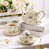 Tea Set