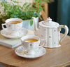 Tea Set