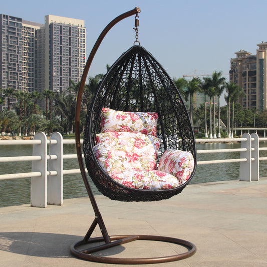 Swing Chair