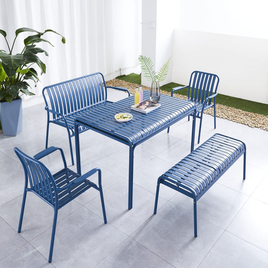 Outdoor Dining Set