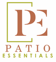 Patio Essentials TT