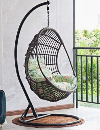 Swing Chair