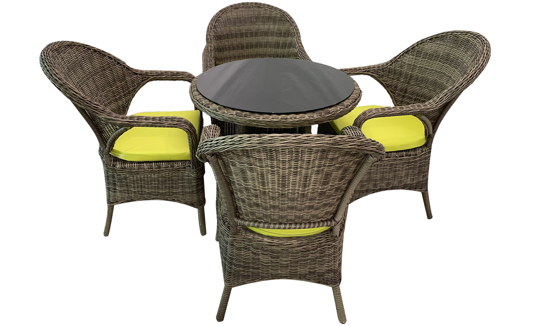 Dining Sets Patio Essentials TT