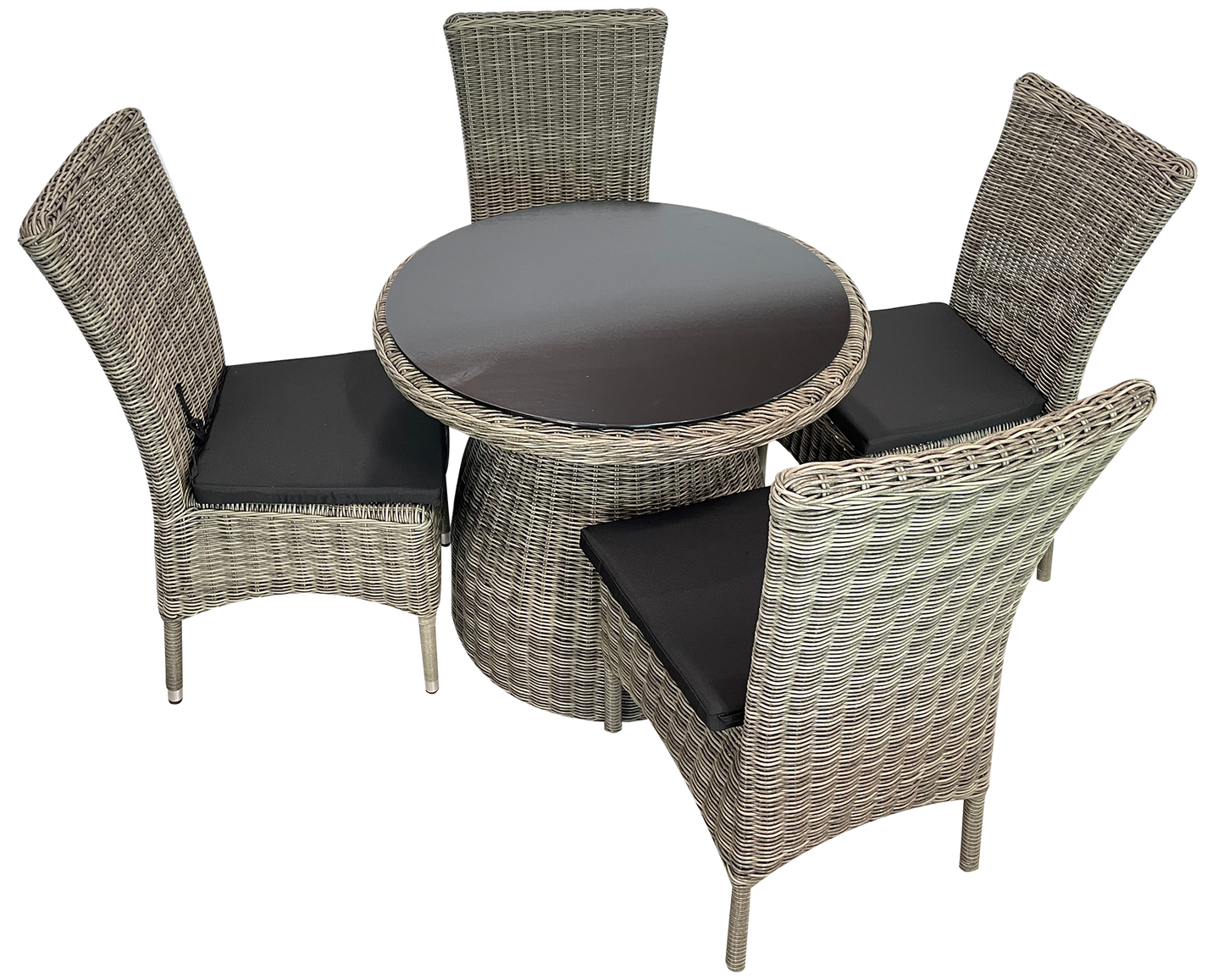 Dining Set