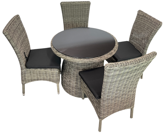 Dining Set