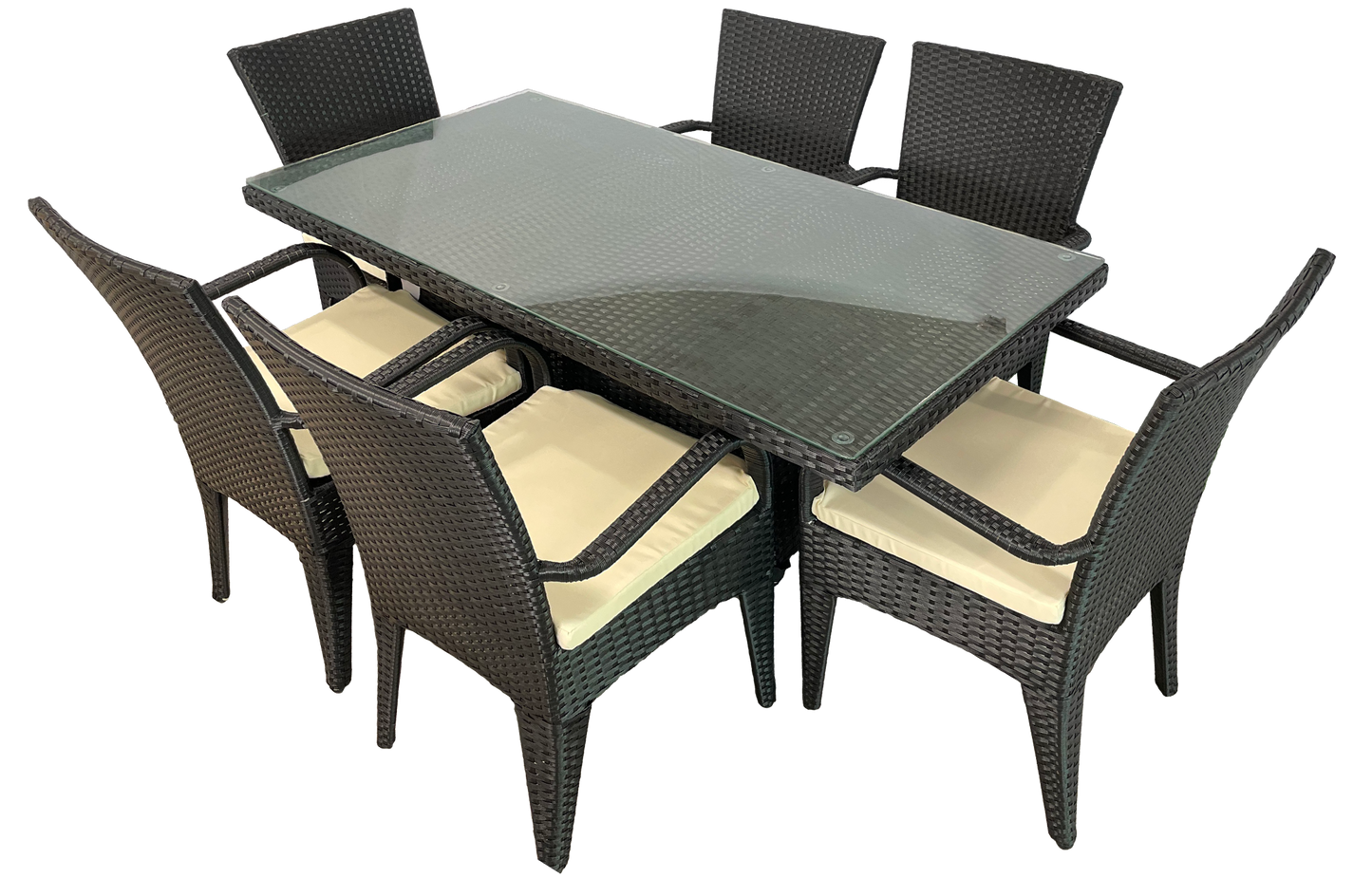 Dining Set