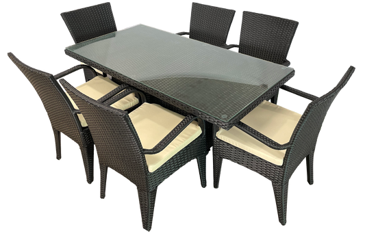 Dining Set