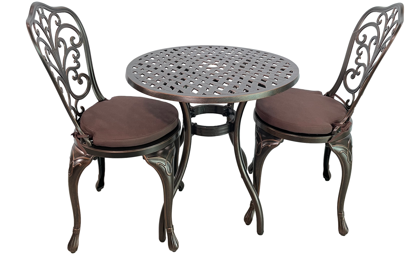 Bistro Set