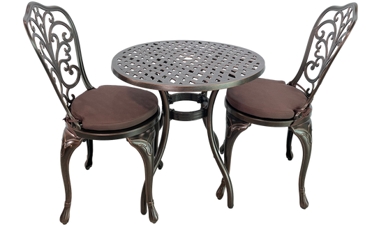 Bistro Set