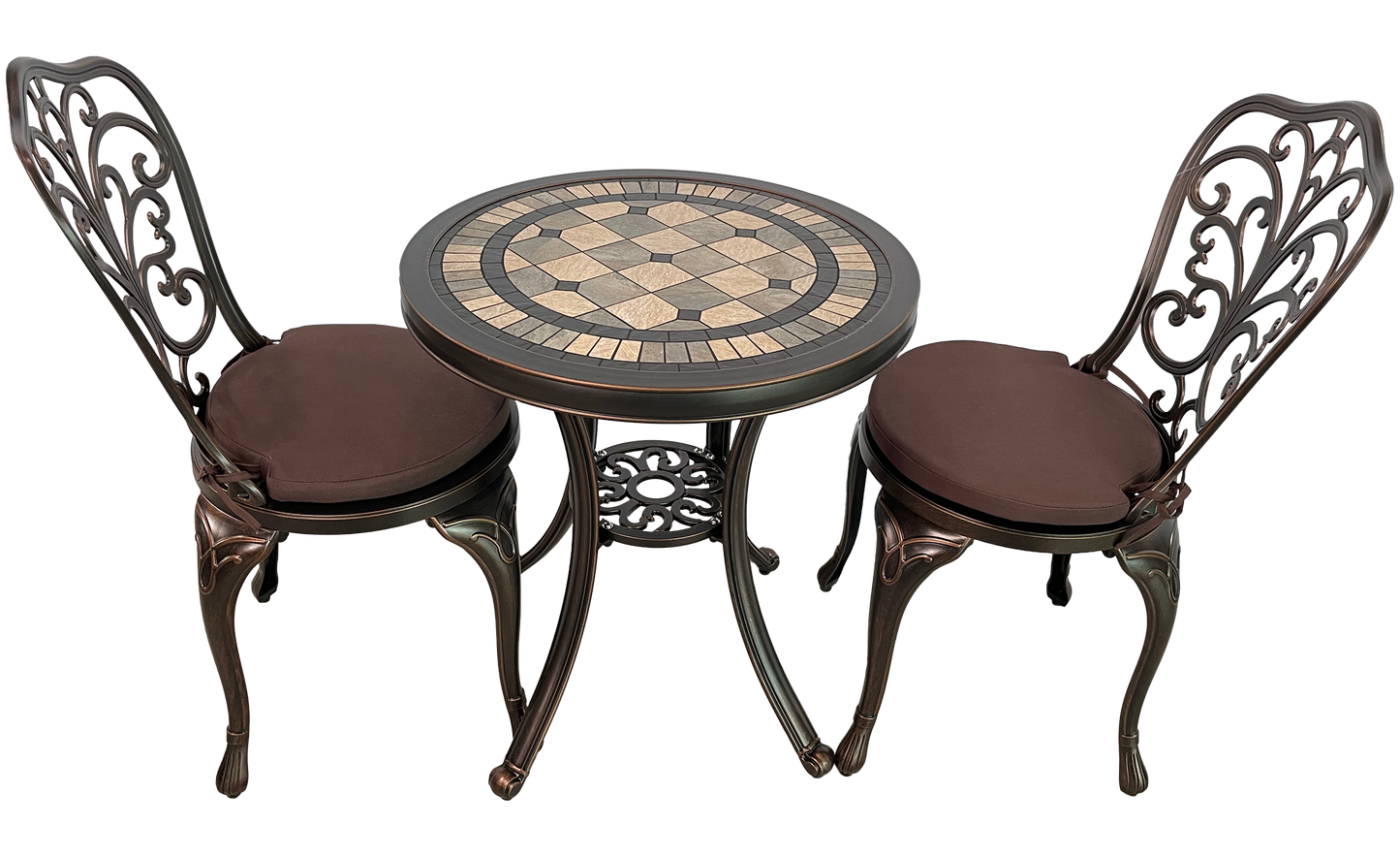 Bistro Set