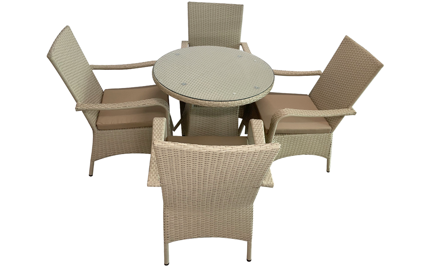 Dining Set