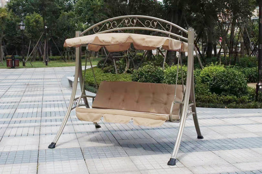 Swing Chair