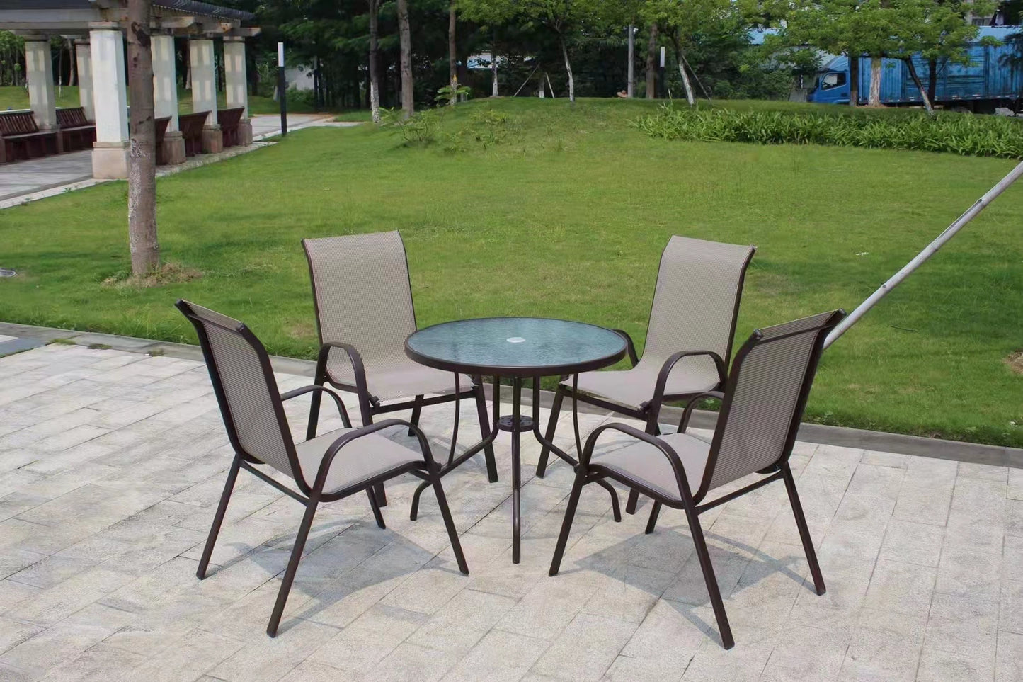 Dining Set