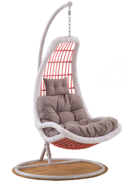 Hanging Swing Chair