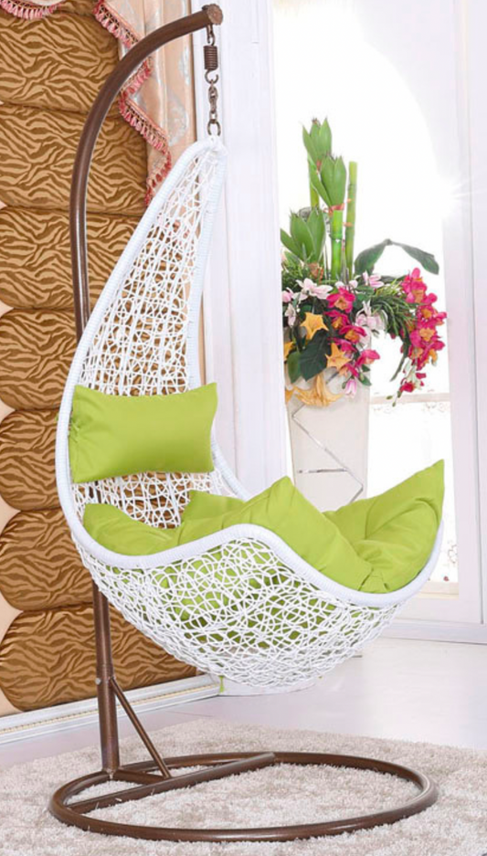 Hanging Swing Chair