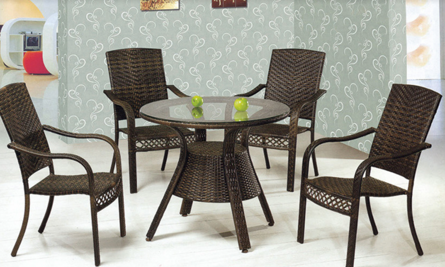 Dining Set